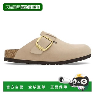 凉鞋 女士 欧洲直邮birkenstock 1h可退