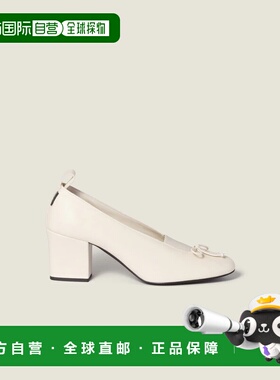 1h可退 欧洲直邮MIU MIU 缪缪 25秋冬 5I551E_038_F0304_F_A065