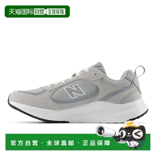 Balance 户外散步轻便舒适运动鞋 UA950 男士 AP1 日本直邮New