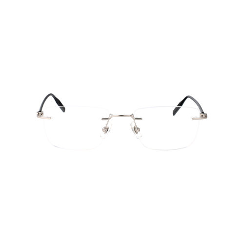 MONTBLANC 户外护目镜 MB0431O002 AW2025 透明 MB0431O