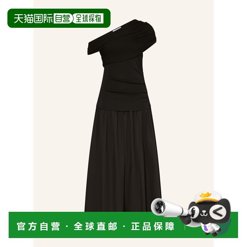 欧洲直邮self portrait 女士 连衣裙,女装/女士精品,连衣裙,淘宝优惠券,粉丝福利购,淘宝优惠卷