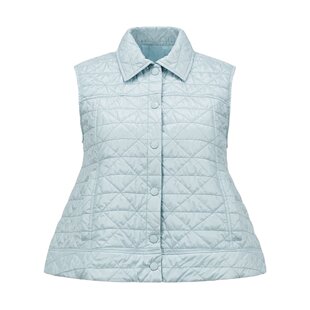 SS2025 K10931A00174597YF711 MONCLER 女士西服