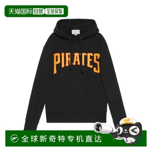 4753749Y971082 1小时内可退 针织毛衣 香港直邮GUCCI AW2021 男士