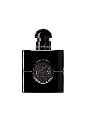 欧洲直邮yves saint laurent圣罗兰女士香水持久留香细腻芬芳30ml