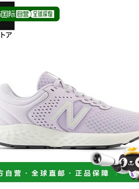 日本直邮【日本直邮】New BalanceNew Balance NB男女同款跑步鞋W