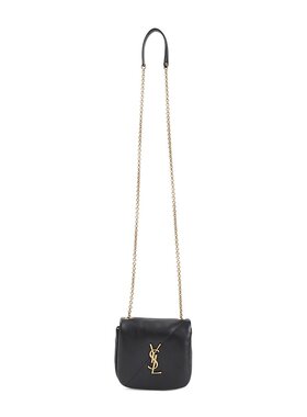 Saint Laurent Jamie单肩包 801362AAB32