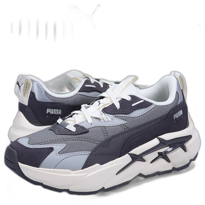 日本直邮PUMA 运动鞋女士 Spina Nitro Tonal 女士 SPINA NITRO T