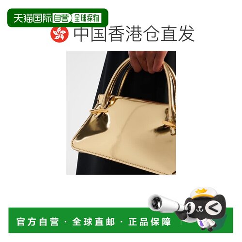 香港直邮Givenchy纪梵希Pinch女士托特包