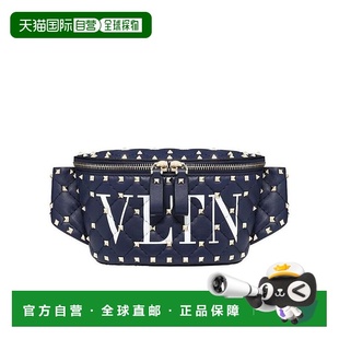 女士斜挎包 香港直邮VALENTINO RW2B0B46XQCCG4 99新未使用