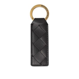 793897V2HL02190 女士钥匙扣 AW2024 VENETA BOTTEGA