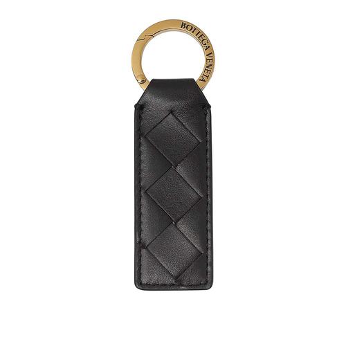 BOTTEGA VENETA 女士钥匙扣 793897V2HL02190 AW2024