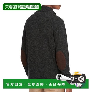 毛衣针织衫 欧洲直邮barbour 男士
