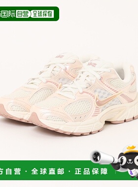 1h可退 日本直邮耐克 NIKE 女士 V5 RNR 轻量厚底复古跑鞋 WIH508