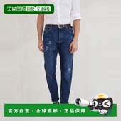 1h可退 252M0Z37X2340C1468 26春夏 欧洲直邮BRUNELLO CUCINELLI