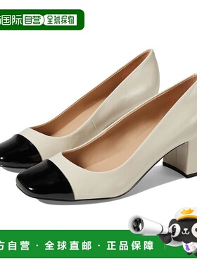 1h可退 【美国直邮】bandolino 女士 高跟鞋