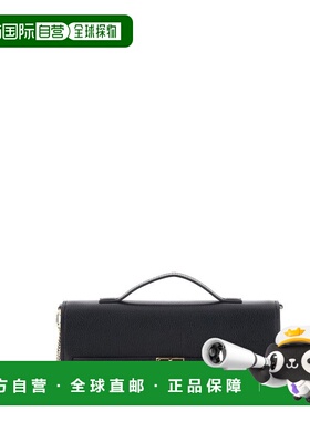 1h可退 香港直邮潮奢 Michael Kors 迈克高仕 女士 Michael Hamil