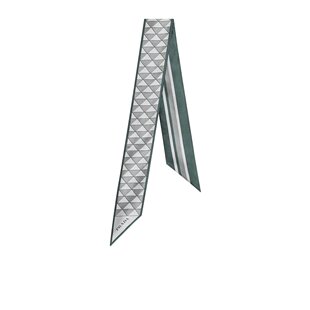 prada 围巾披肩 女士