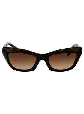 BURBERRY 女士太阳镜 0BE4409300213