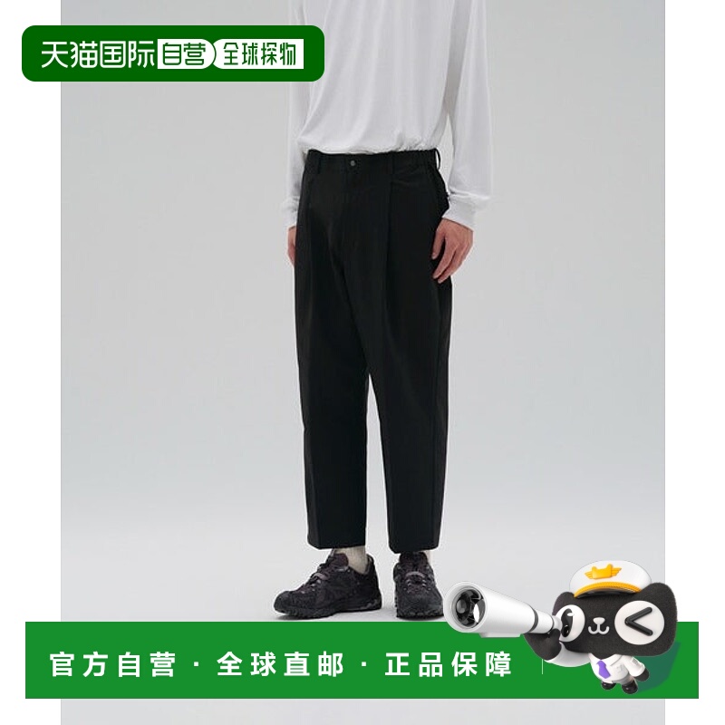 日本直邮New Balance MET24 Wide Tapered Fit 运动鞋 [91668581]