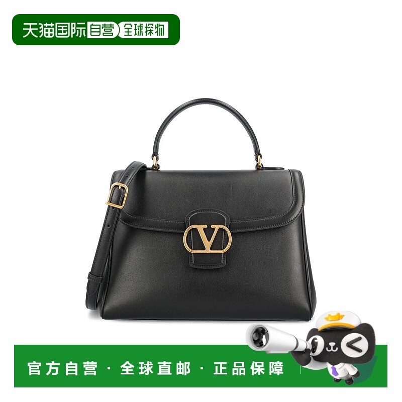 香港直邮VALENTINO GARAVANI 女士手提包 7W2B0R87SRS0NOAI25