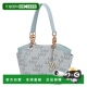 collectionCameron mia 自营 Fashion Handbag Women Tote