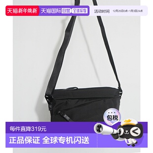 NORTH NM82509 FACE 小号单肩包 Pyrenees 日本直邮THE