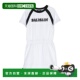 香港直邮BALMAIN 女童连衣裙 BU1B01Z1869100NE