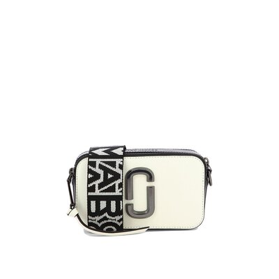 MARC JACOBS 女士单肩包 2P3HCR005H01005