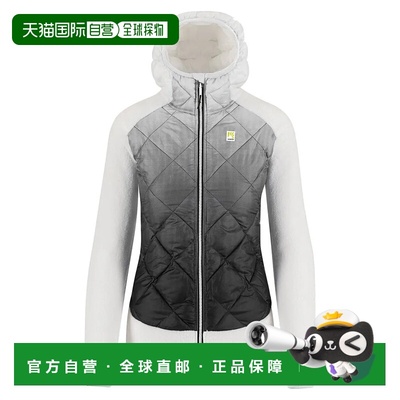 香港直邮KARPOS Smart Marmarole 夹克 女士户外