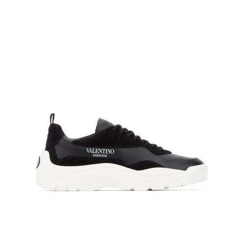 Valentino Gumboy低帮运动鞋 YS0B17VRN