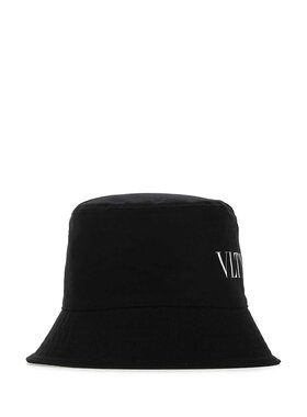 VALENTINO GARAVANI 男士帽子 1Y2HGA11UXI0NI AW2022