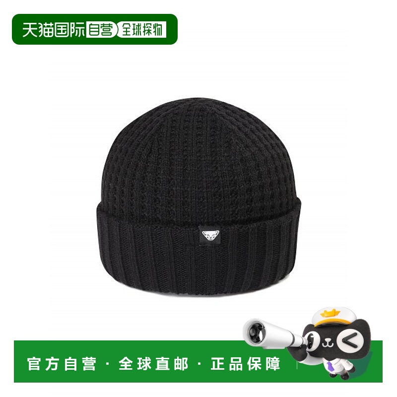 韩国直邮DYNAFIT户外休闲运动舒适日常时尚新款休闲帽YUW23C25Z1