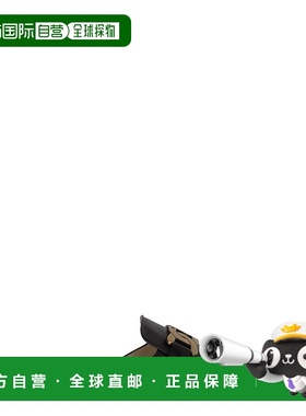 香港直邮TOD'S 女士休闲鞋 XXW79A0EX40NF5B999 AW2025黑色 女鞋