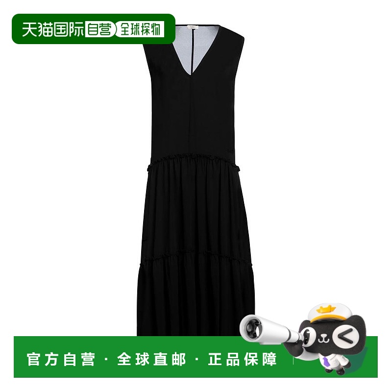 1h可退 【美国直邮】liu •jo 女士 连衣裙