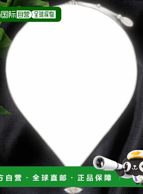 1h可退 香港直邮潮奢 Vivienne Westwood 薇薇恩 韦斯特伍德 男士