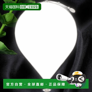 Westwood Vivienne 薇薇恩 韦斯特伍德 1h可退 男士 香港直邮潮奢