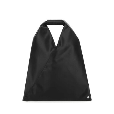 MM6 MAISON MARGIELA 女士手提包 S54WD0043P4313T8013