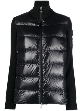 MONCLER 女士外套 I20939B00020M1131999