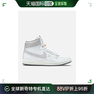 Air 乔丹 运动 男士 AIR JORDAN 香港直邮潮奢 SHIP Jordan