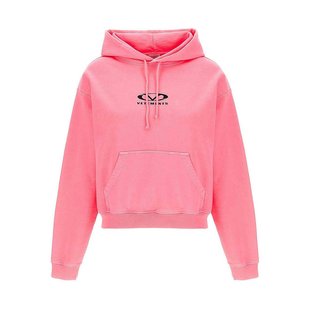 针织衫 vetements 女士