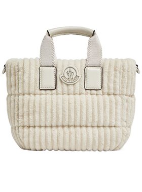 MONCLER 女士手提包 J209B5L00009M495020N CO 花色
