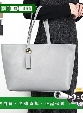 日本直邮FURLA SFERA L 手提包 WB01353 HSF000新款