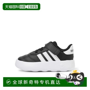 adidas 16BREAKNET 日本直邮日本直邮 GOAL