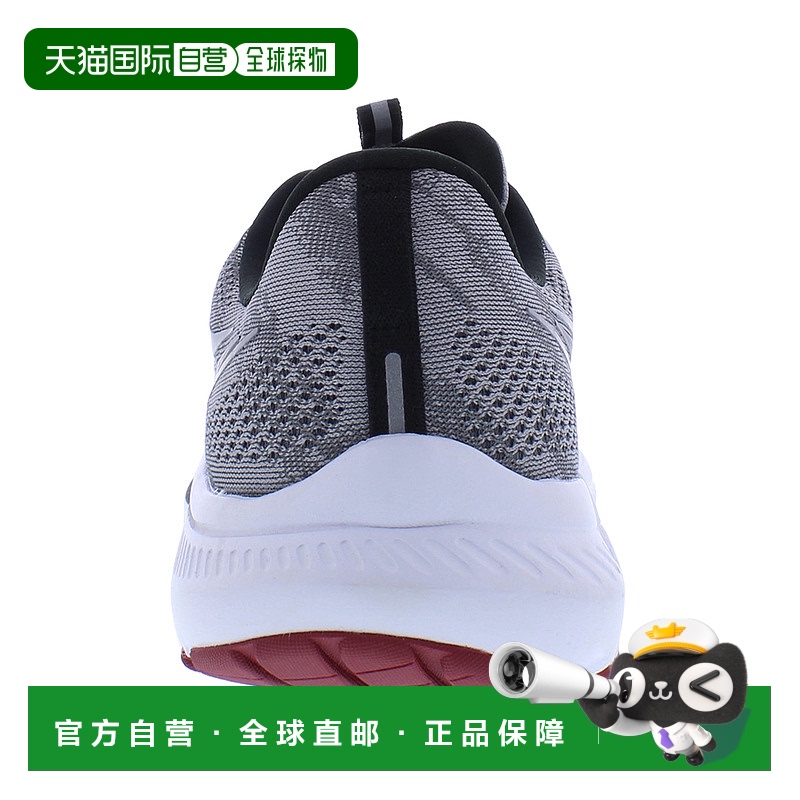 美国直邮saucony 男士 跑鞋索康尼运动鞋