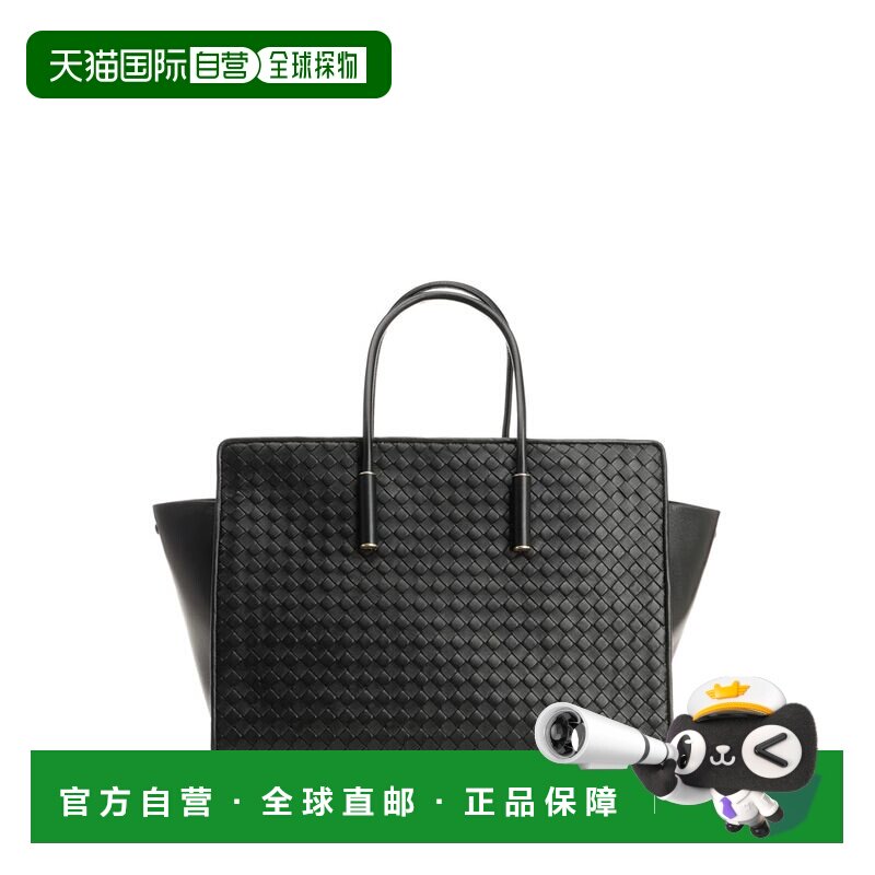 香港直邮BOTTEGA VENETA 女士手提包 868327V5KD0【付后1h可退】