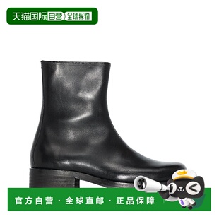 自营OUR LEGACY - Men Camion Boot男靴