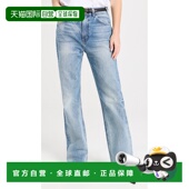 香港直邮NILI 牛仔裤 LOTAN 1h可退 女士 Mitchell 舒适时尚