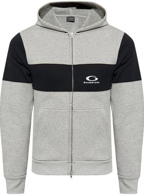 BALENCIAGA 男士针织毛衣 808832TRVJ21167-2 SS2025