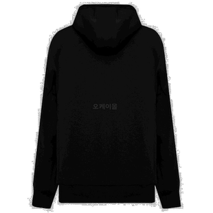 韩国直邮Moose Knuckles慕斯纳可兹外套男款林登兔M32MS600G 804