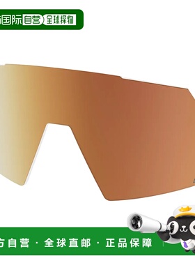 香港直邮SCOTT Pro Shield 光致变色替换镜片 中性